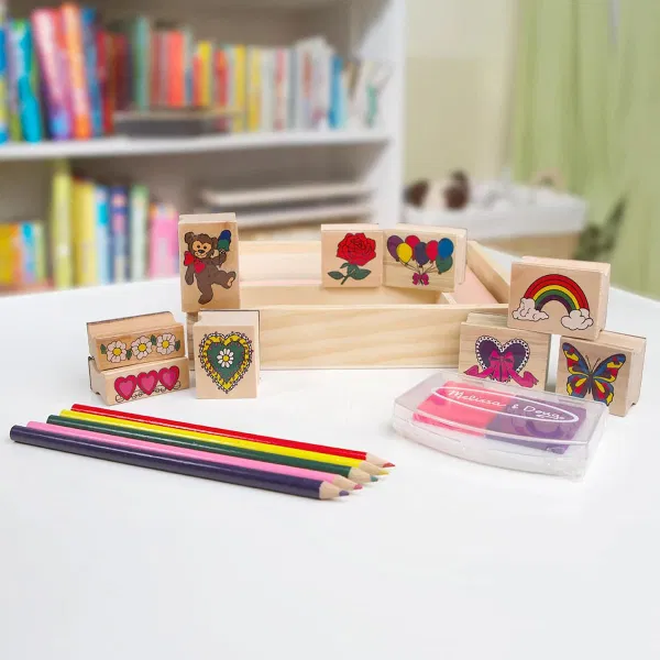 660-0034 Product Image 8