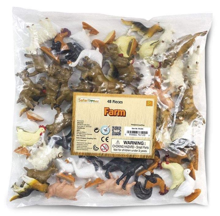 660-0036 Product Image 1