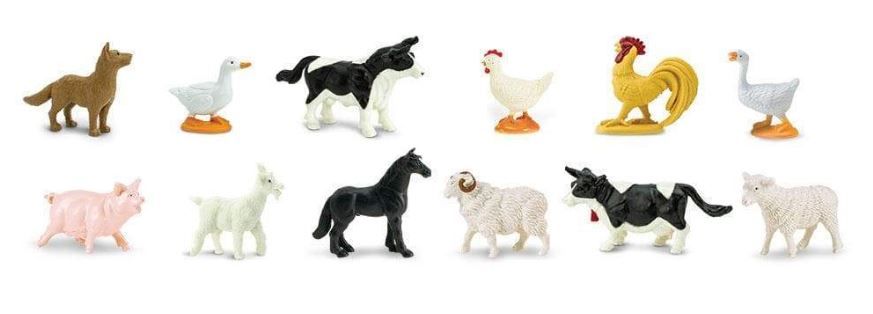 660-0036 Product Image 2