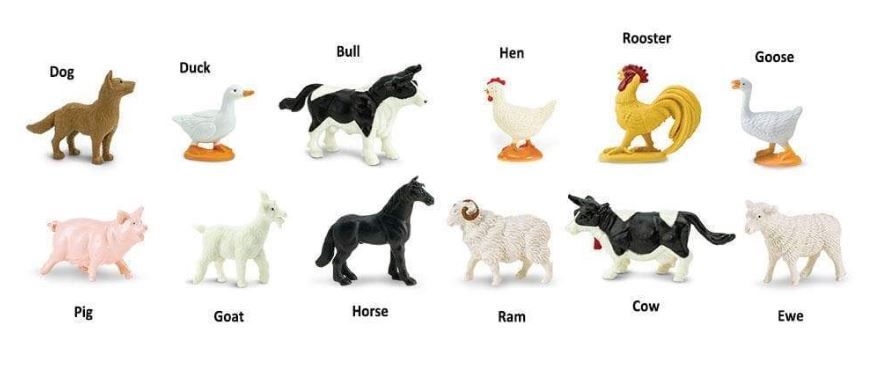 660-0036 Product Image 3