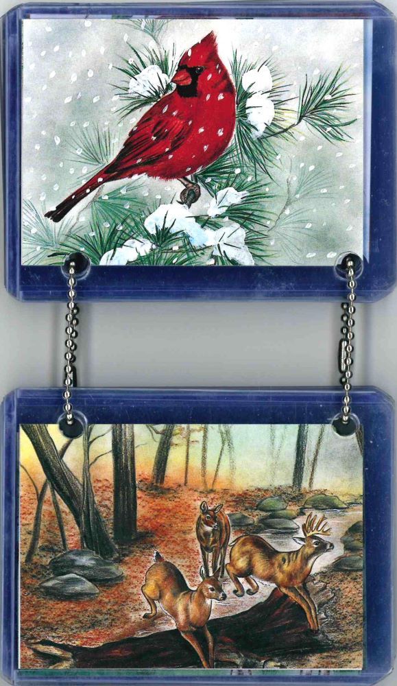 660-0040 Product Image 1