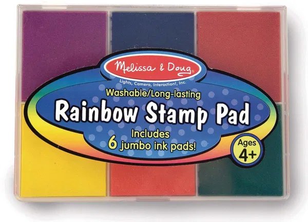 660-0046 Product Image 1