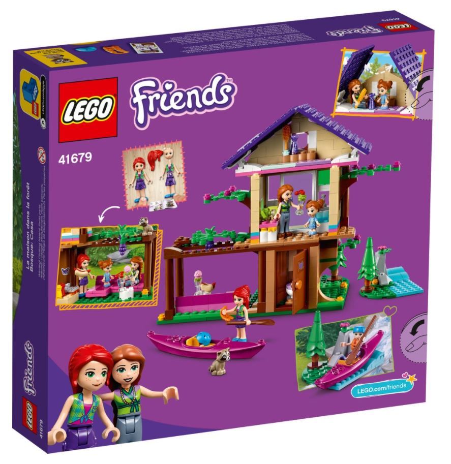 660-0063 Product Image 2