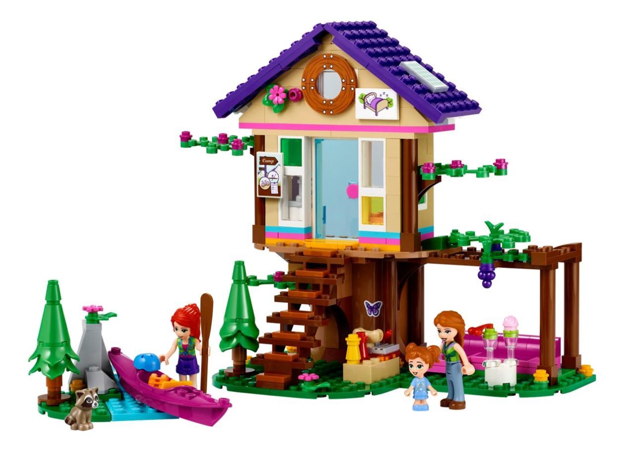 660-0063 Product Image 3