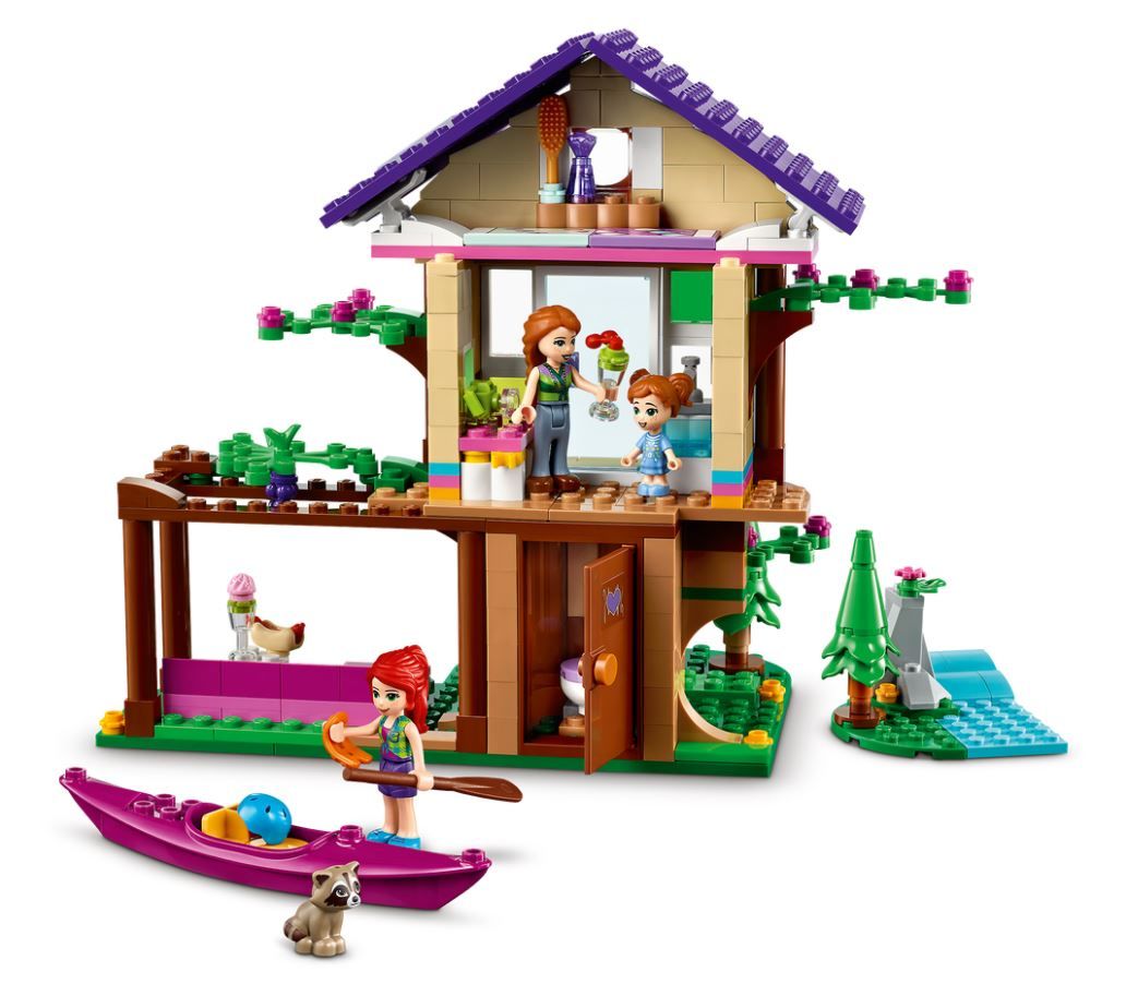 660-0063 Product Image 4