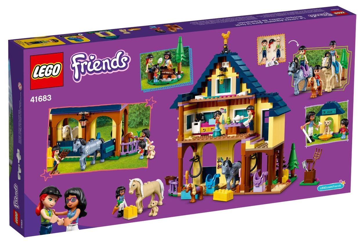 660-0068 Product Image 2