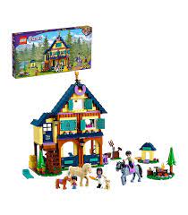 660-0068 Product Image 3