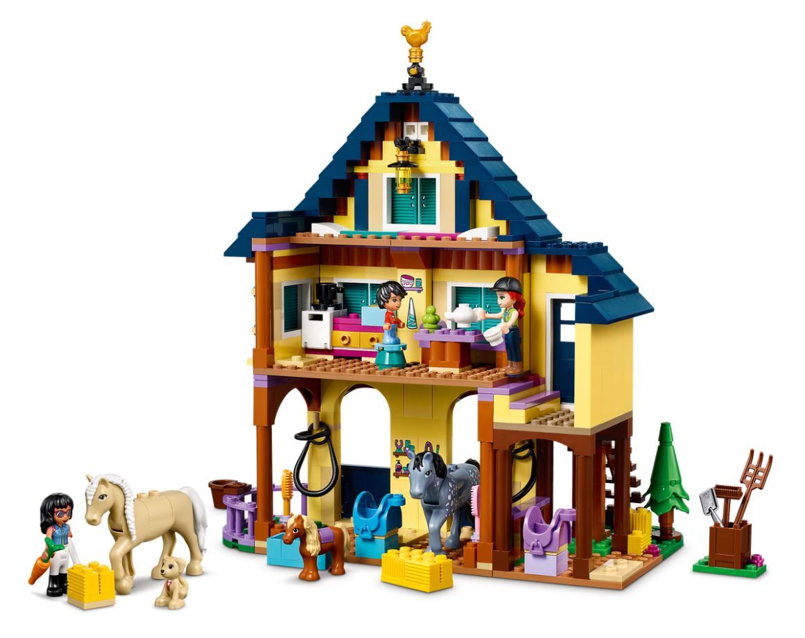 660-0068 Product Image 4