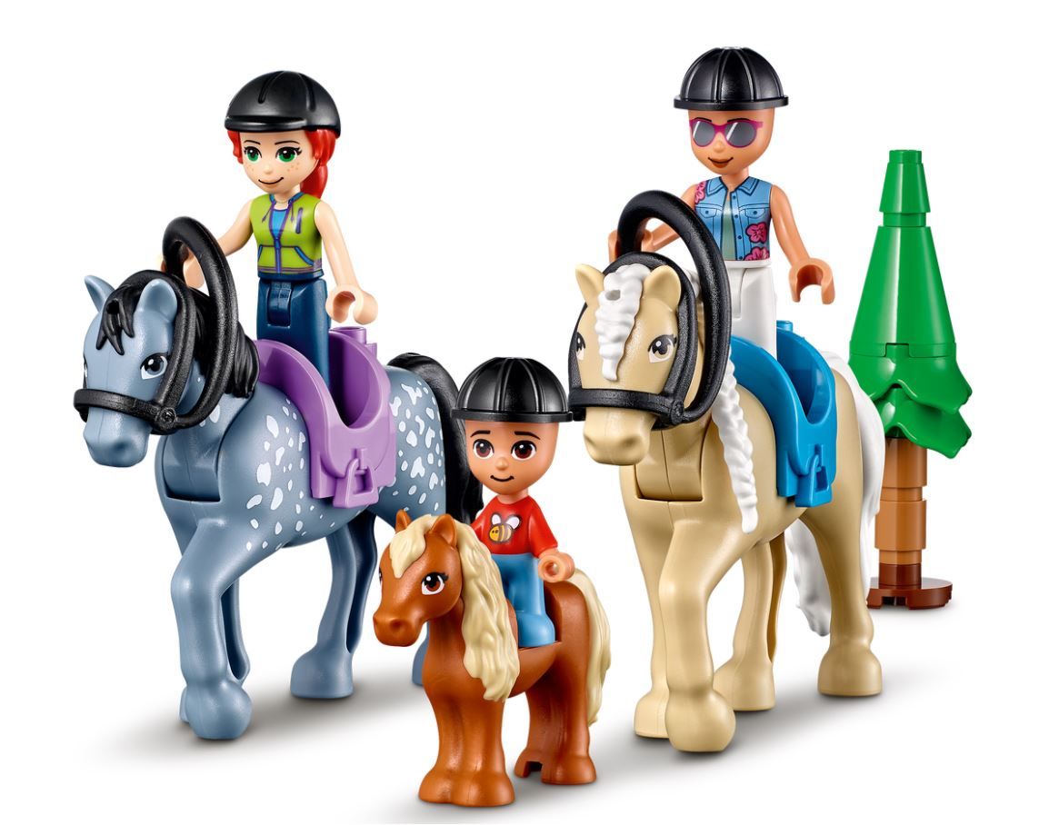 660-0068 Product Image 6