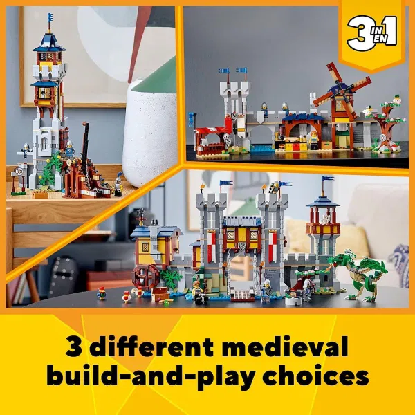 660-0069 Product Image 3