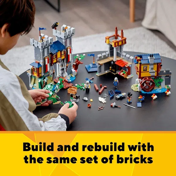 660-0069 Product Image 4