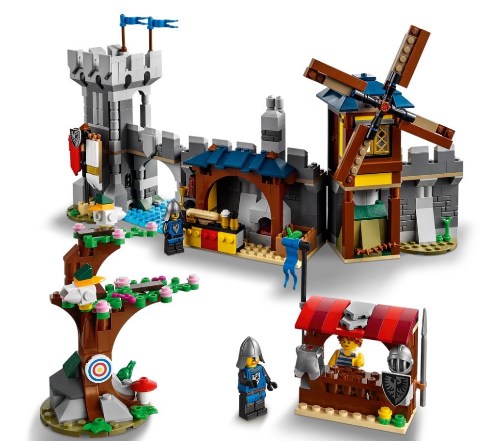 660-0069 Product Image 5