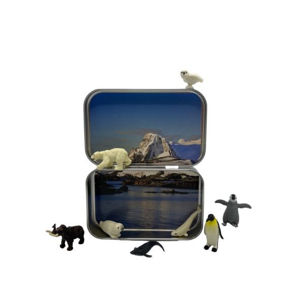 660-0107 Product Image 1