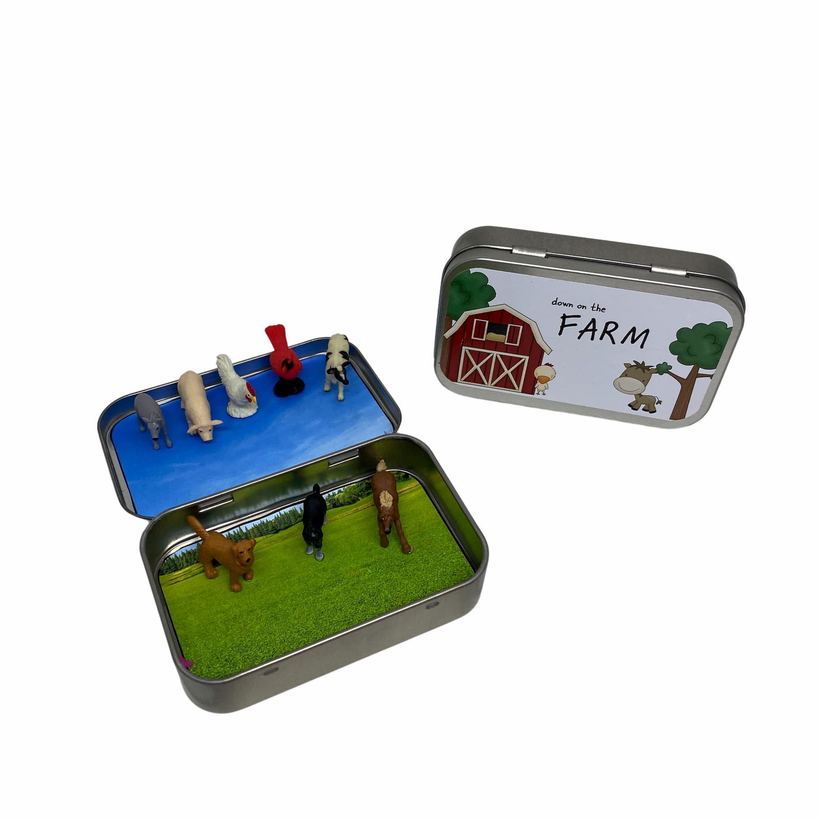 660-0110 Product Image 2