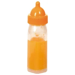 Baby Bottle Toy Large