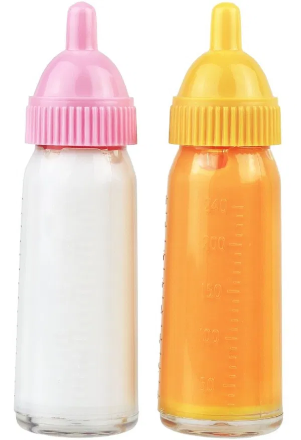 660-0112 Product Image 3