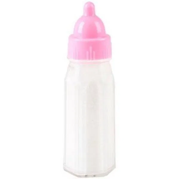 660-0112 Product Image 4