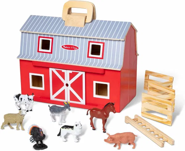 660-0123 Product Image 1