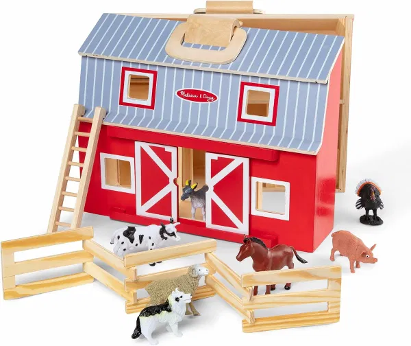 660-0123 Product Image 8