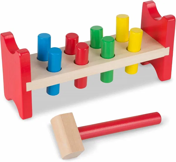 660-0127 Product Image 1