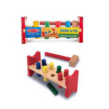 660-0127 Product Image 3