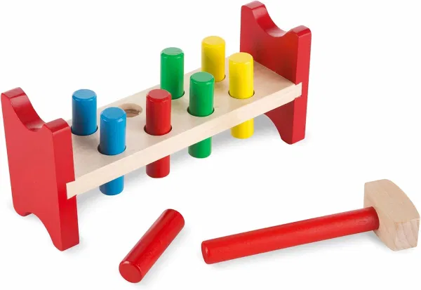 660-0127 Product Image 3