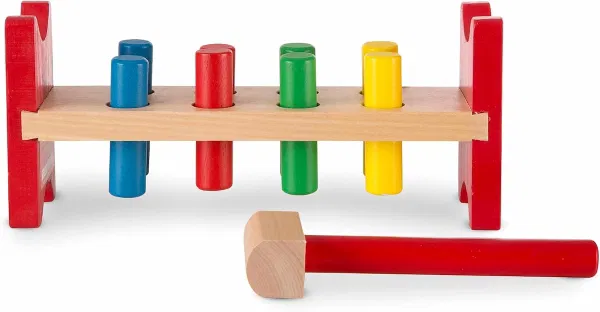 660-0127 Product Image 7