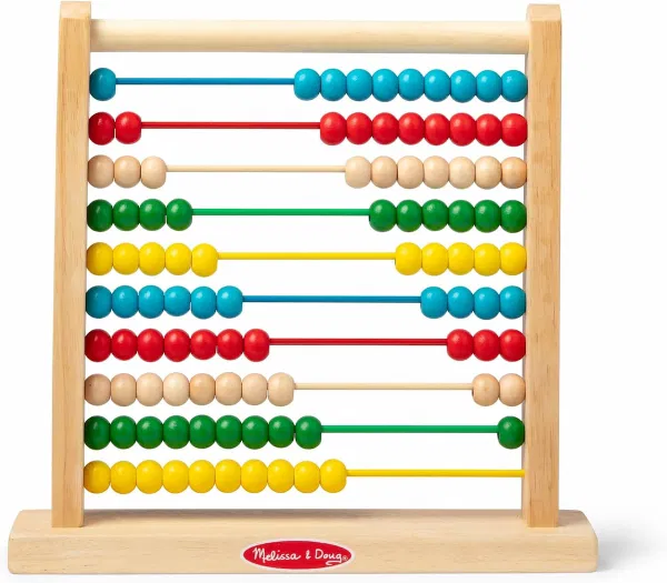 660-0128 Product Image 1