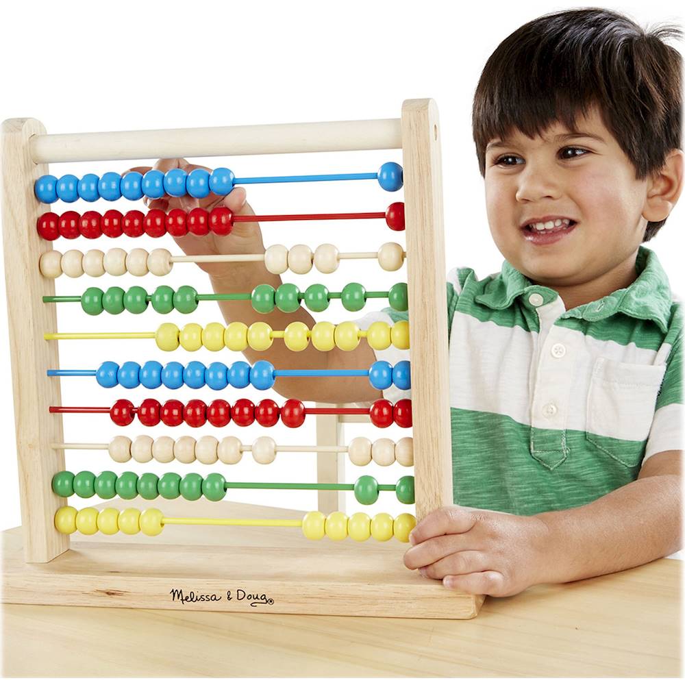 660-0128 Product Image 2