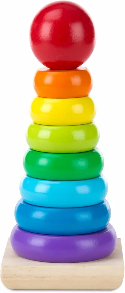 660-0134 Product Image 1