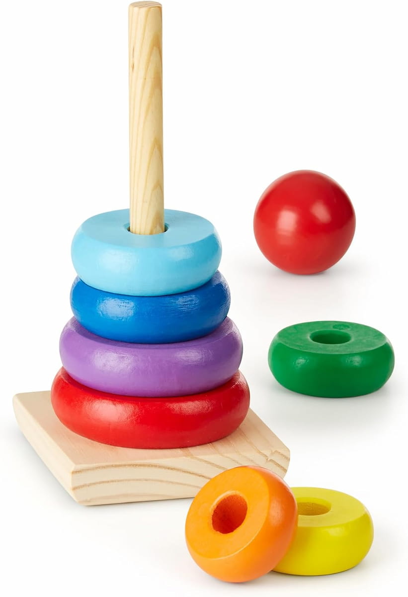 660-0134 Product Image 3