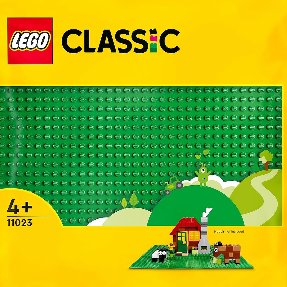 660-0148 Product Image 1