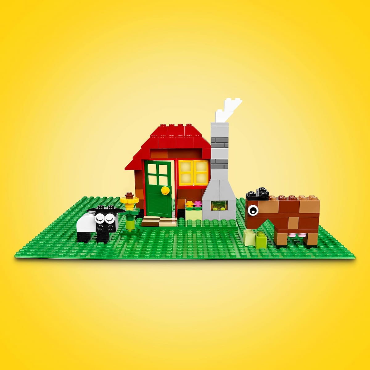 660-0148 Product Image 3