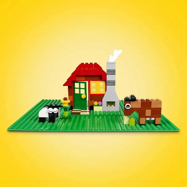 660-0148 Product Image 3