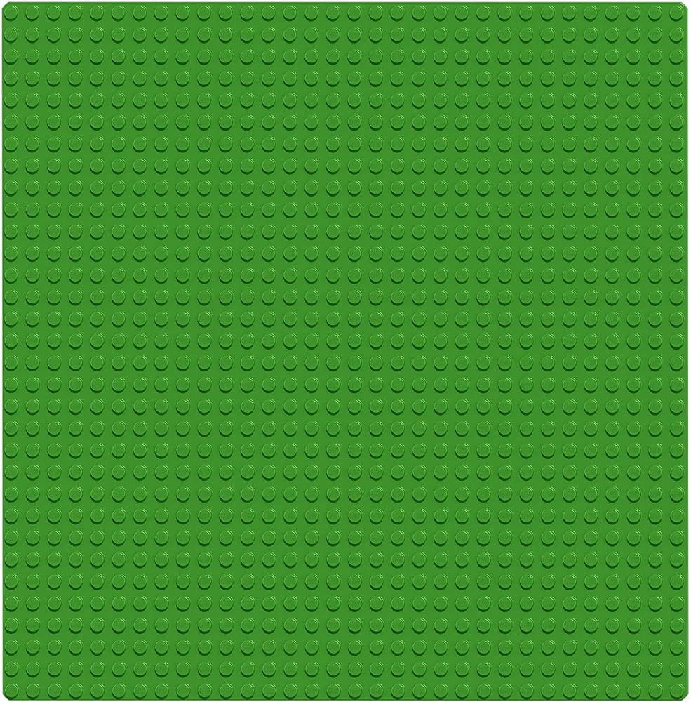 660-0148 Product Image 4