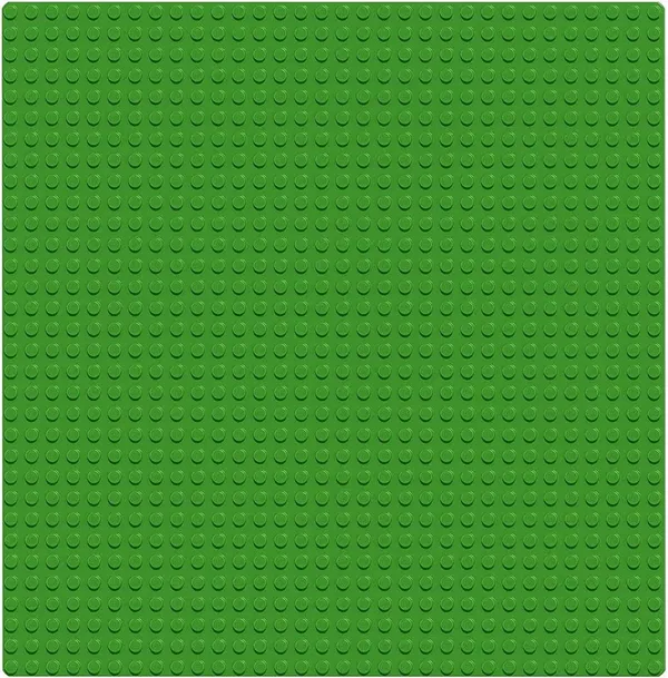 660-0148 Product Image 4