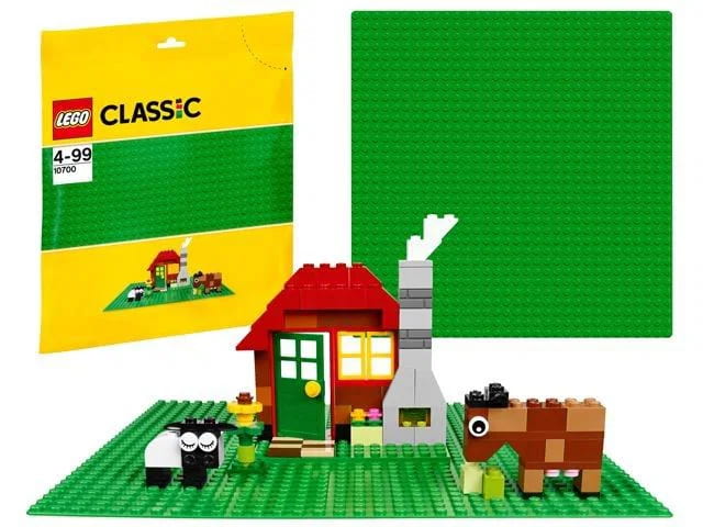 660-0148 Product Image 5