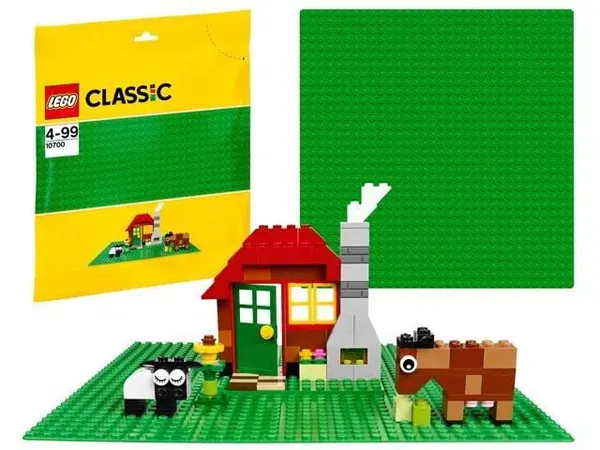 660-0148 Product Image 5