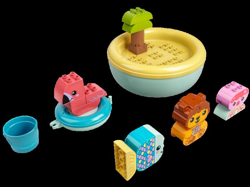 660-0155 Product Image 1