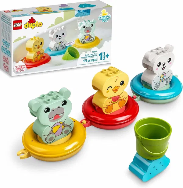 660-0156 Product Image 1