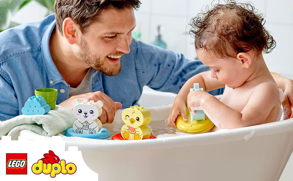 660-0156 Product Image 4