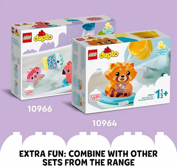 660-0156 Product Image 7