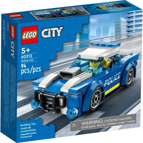 660-0164 Product Image 1