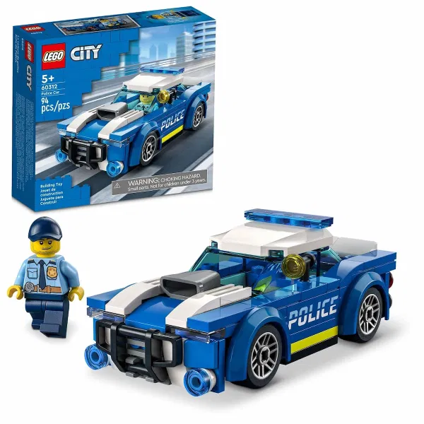 660-0164 Product Image 3