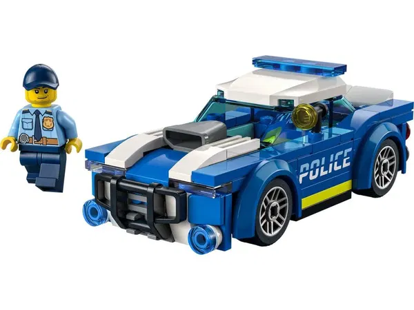 660-0164 Product Image 4