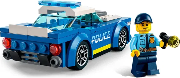 660-0164 Product Image 5