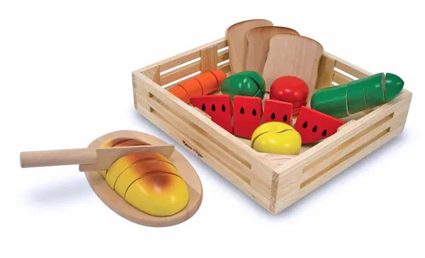 660-0165 Product Image 2