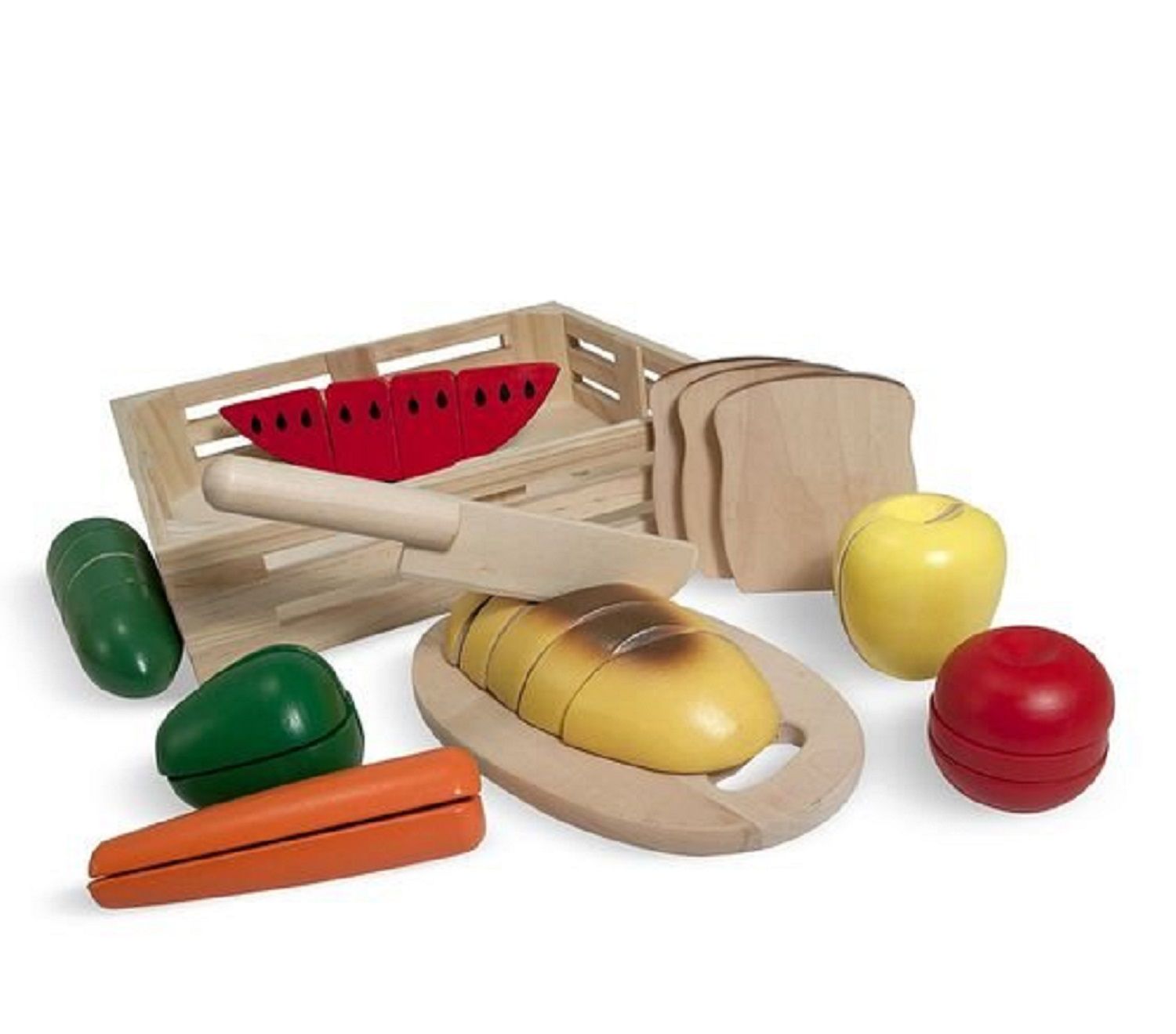 660-0165 Product Image 5