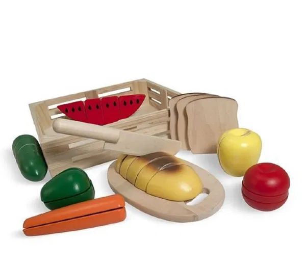 660-0165 Product Image 5