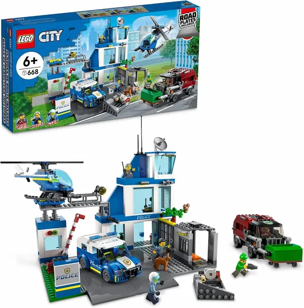 660-0167 Product Image 1